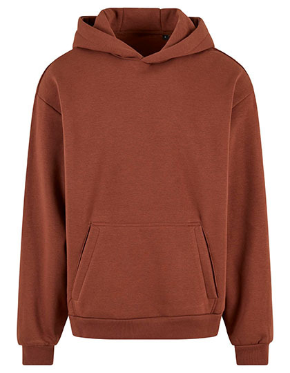 Chocolate Brown