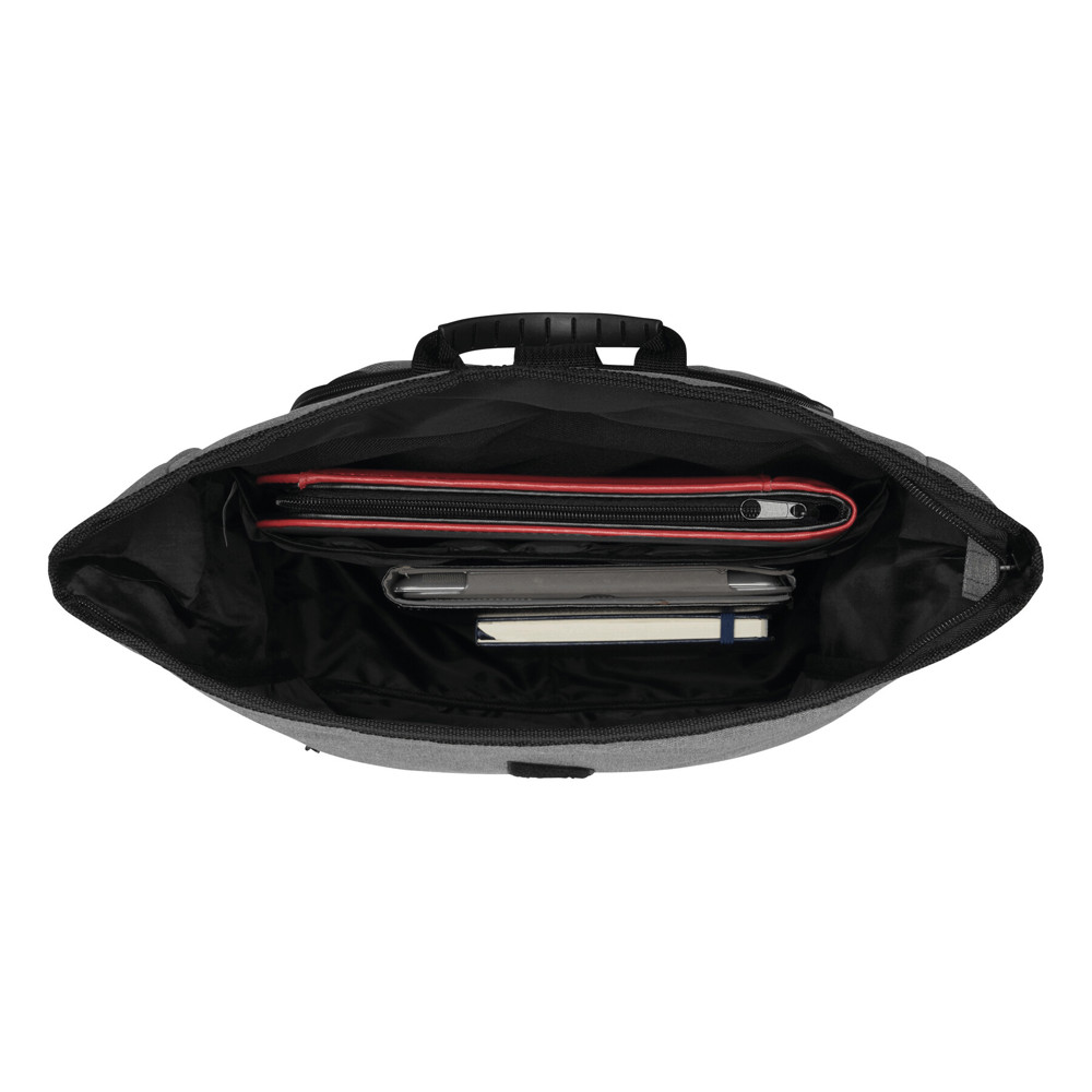 BIKE RACE - Fahrradrucksack