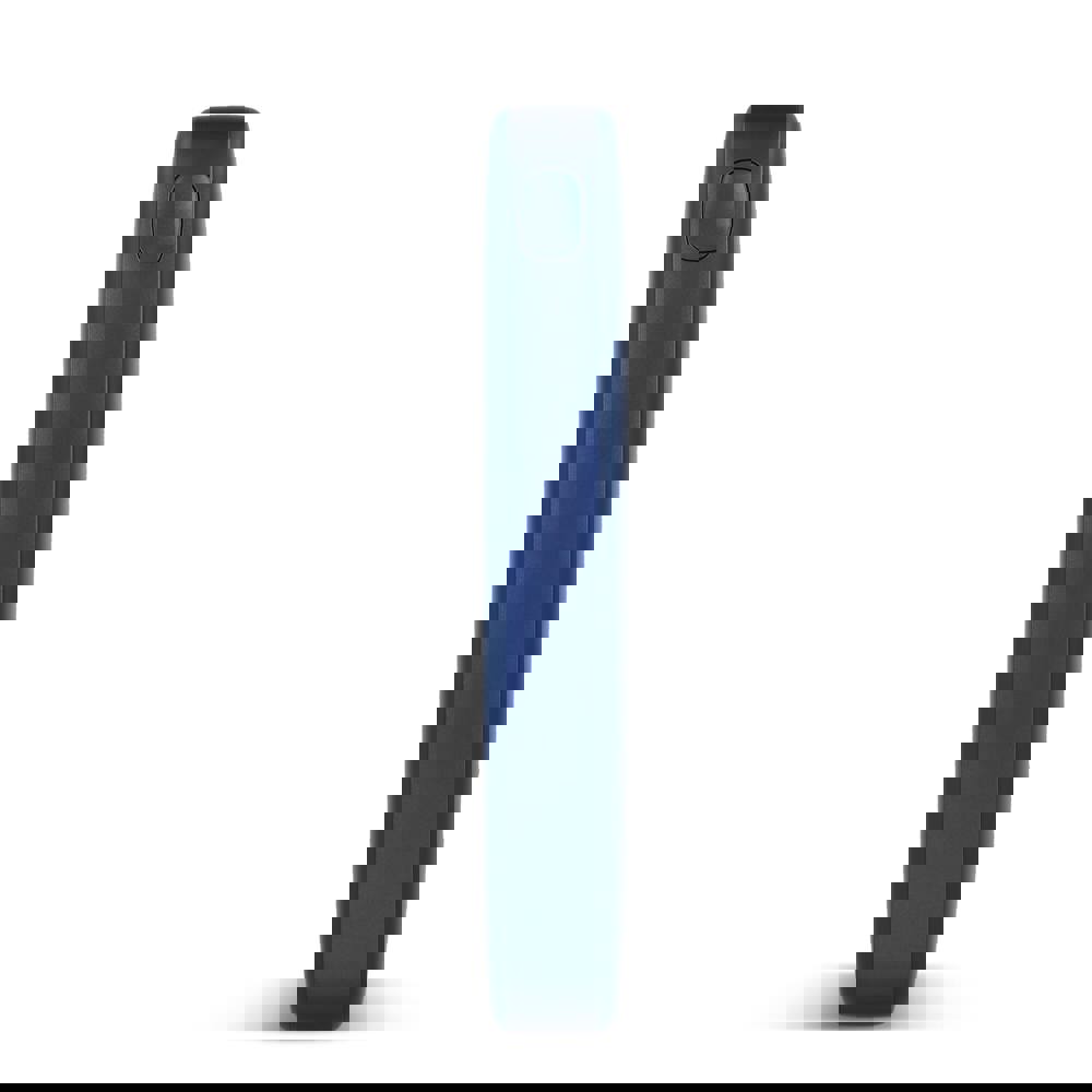 2PB18100 | Fresh 'n Rebel Powerbank 18000mAh USB-C Fast Charging 20W