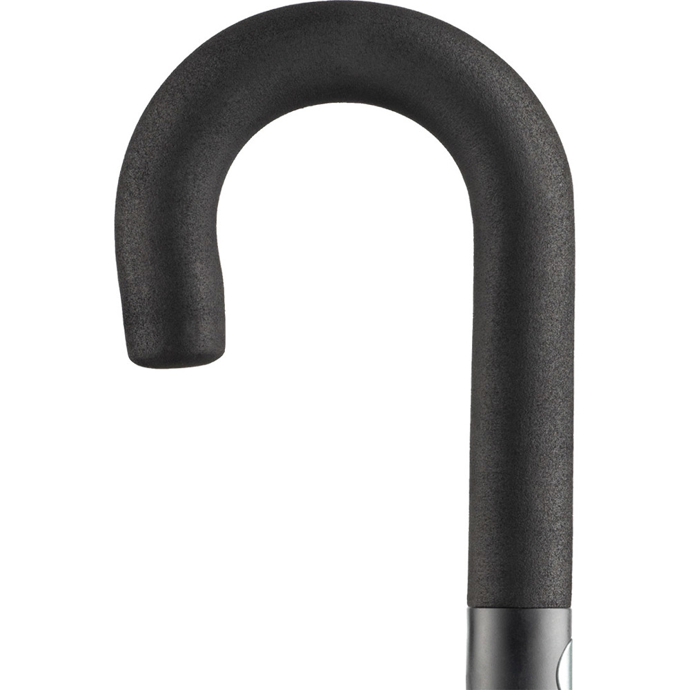 2365 AC-Gästeschirm