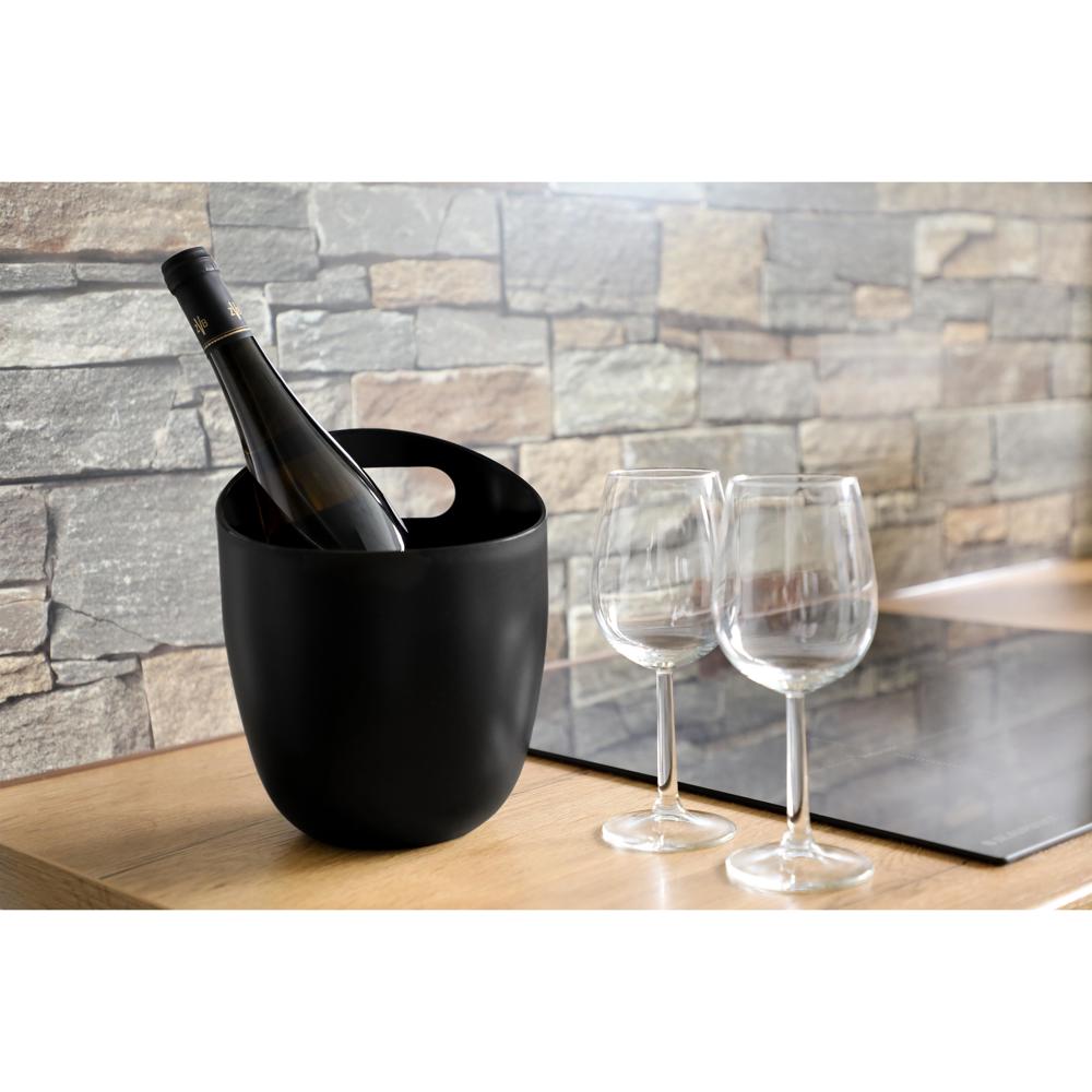 Flaschenkühler "Vince"