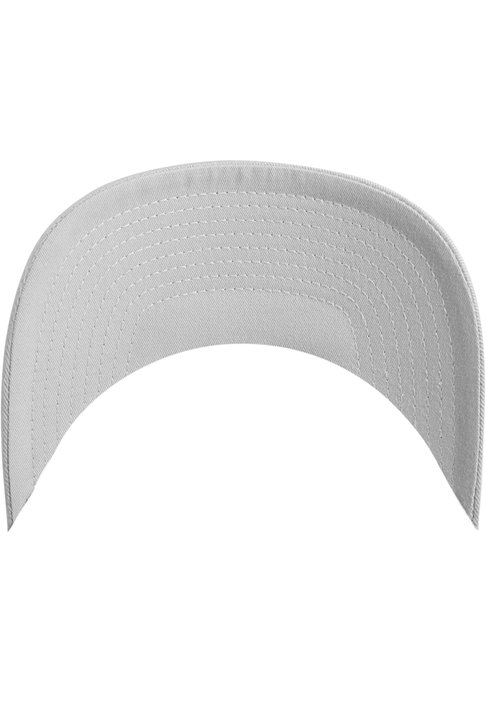 FL6277 - Flexfit Wooly Combed Kappe