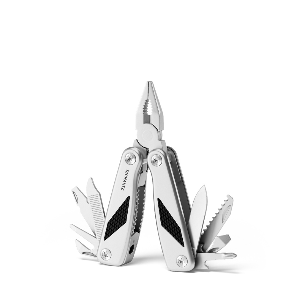 RICHARTZ® GRIP tool pocket