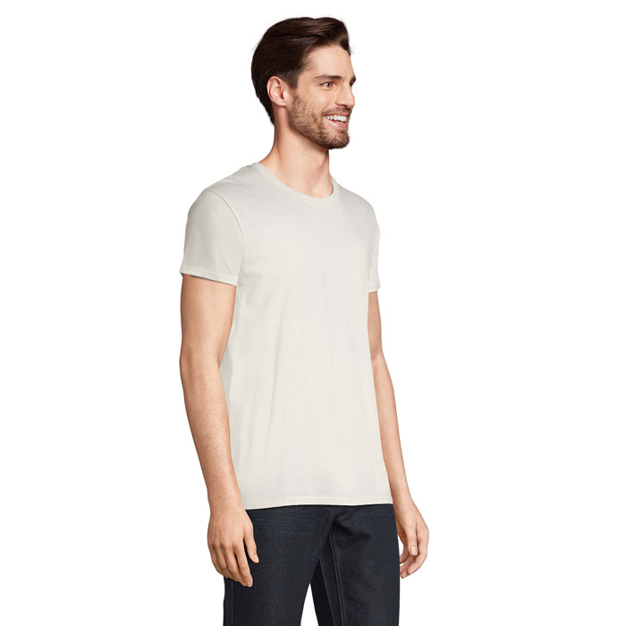 PIONEER MEN - PIONEER MEN T-Shirt 175g