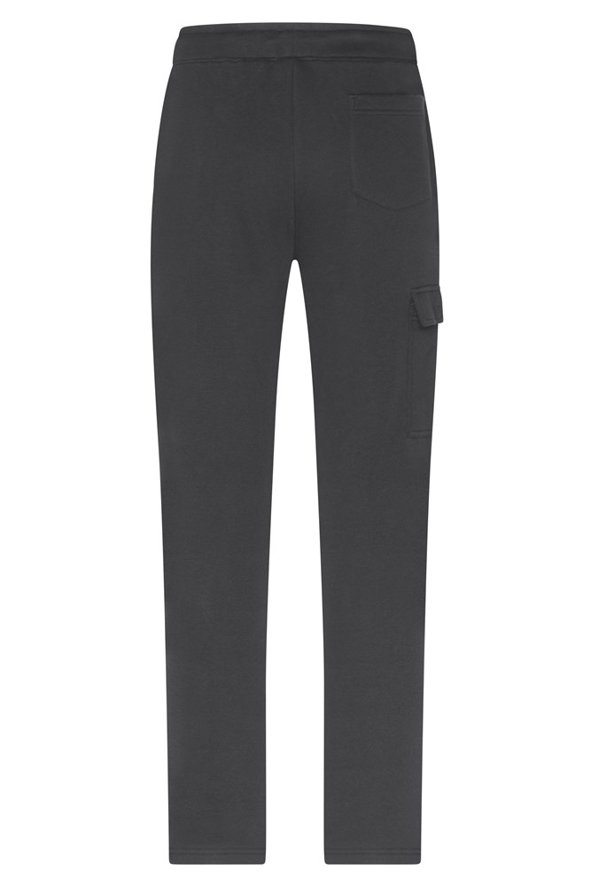 Men's Lounge Pants   OCS Blended & RCS
