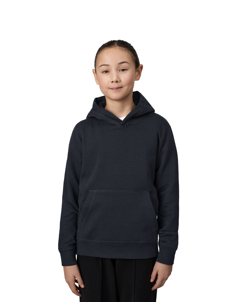 CORE Hoodie | Kinder