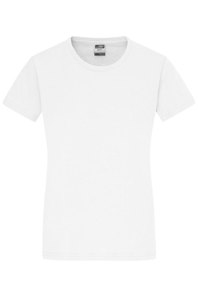 White (ca. Pantone white)