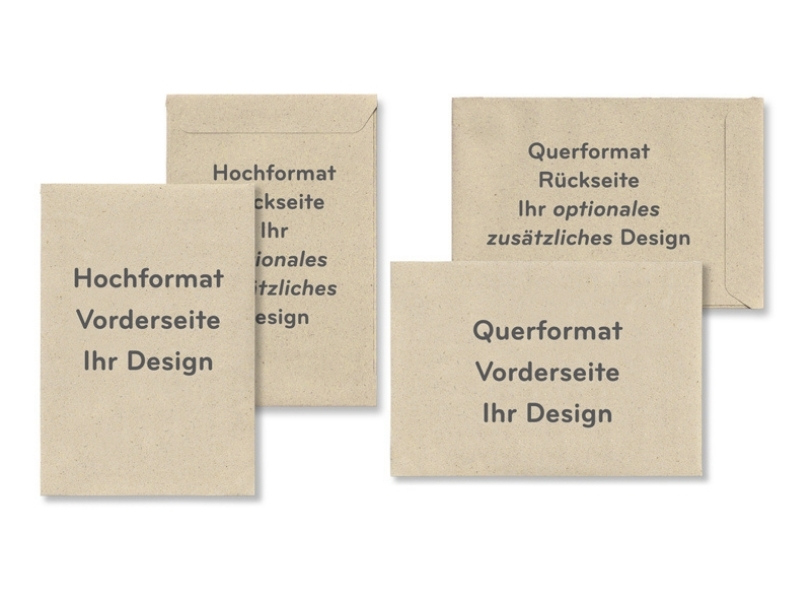 "Wünsch-Dir-Was" Samen-Pflanzset