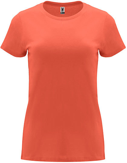 Coral 120