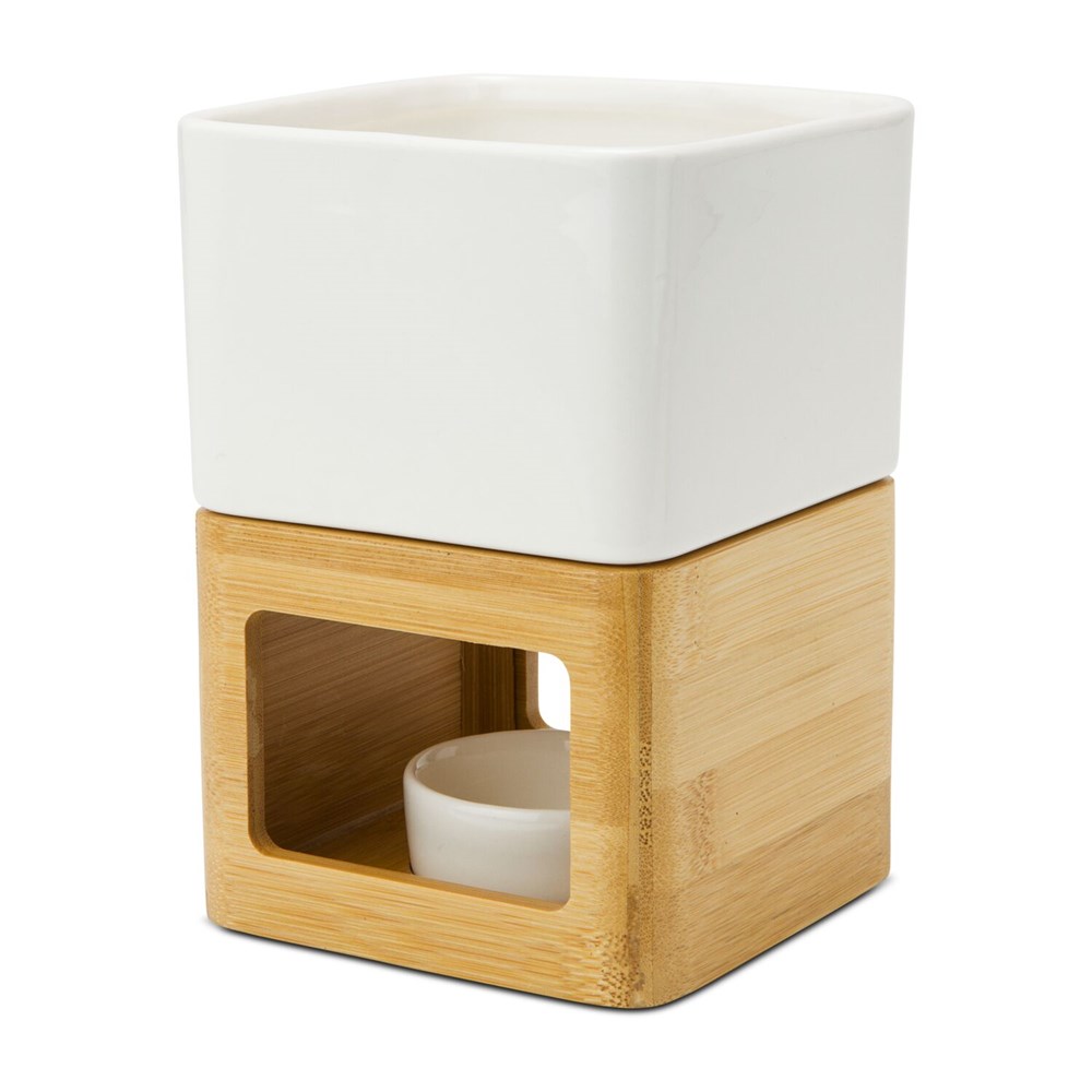 Schokofondue im Beutel