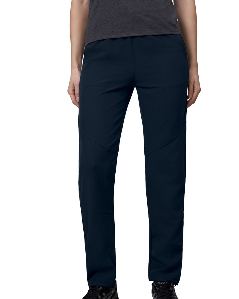 Stretchhose | multifunktional | unisex