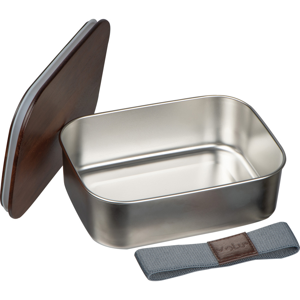 MoLu Lunchbox Puerto Banús