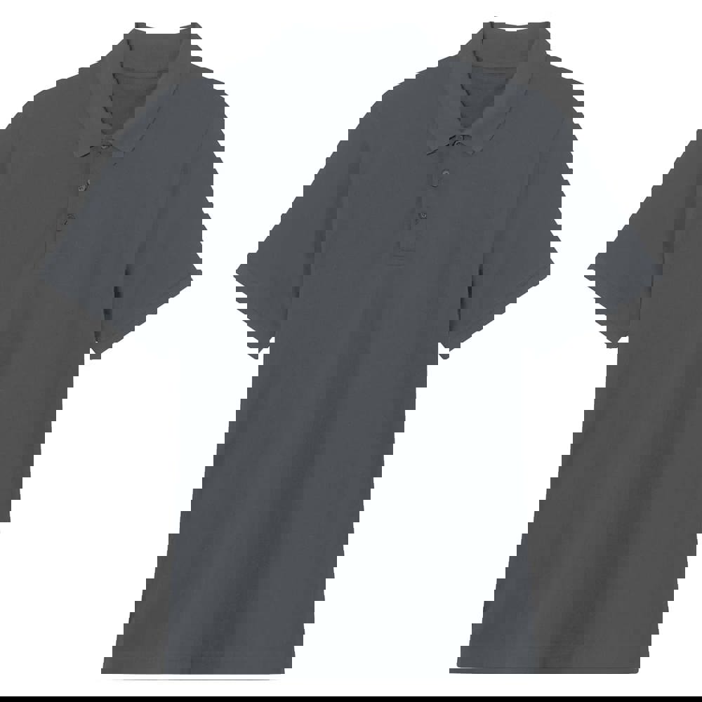 Brickstone Damen Polo, 200 gr/m²