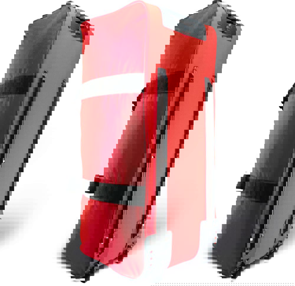 PA534 - Vereins-Sport-Trolley, groß - 65 L