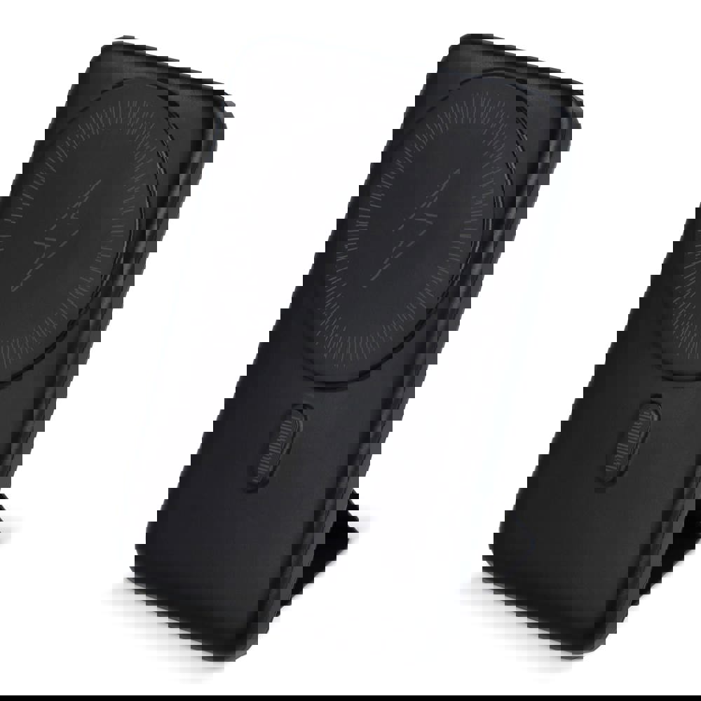 Yima Powerbank MagSafe Wireless Charging 10000mAh