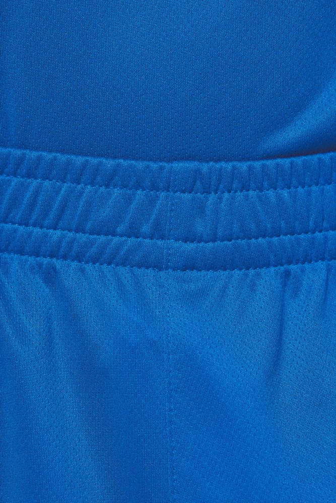 PA1050 - Herren-Basketball-Shorts