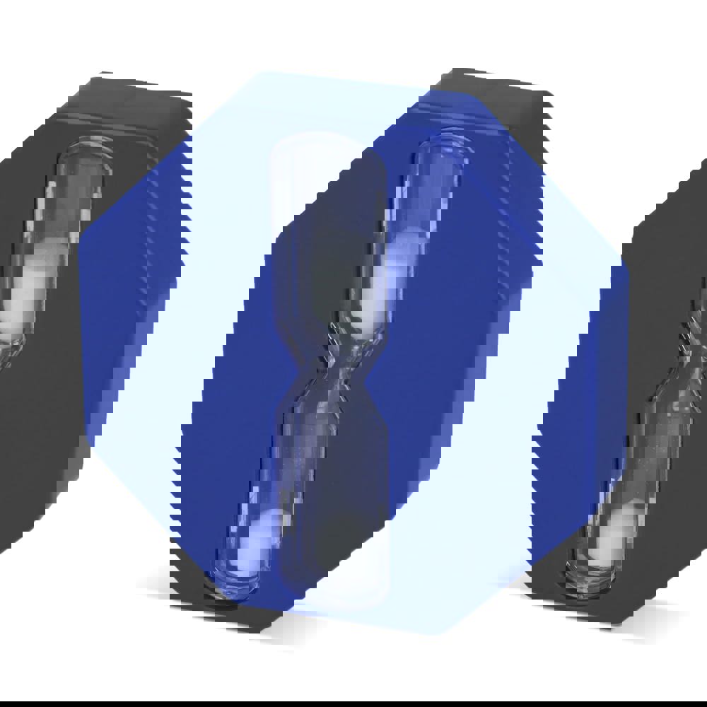 Dusch-Timer Sechseck - 5min