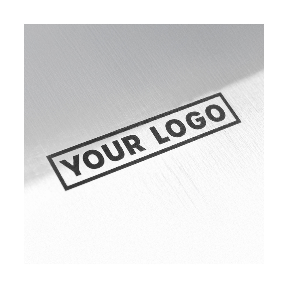 RICHARTZ® FRÜHSTÜCK cut and eat black