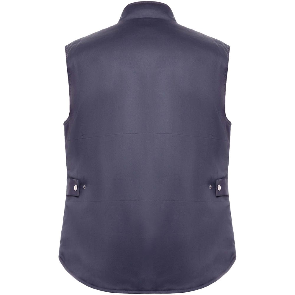 Armada Arbeitsweste mit mehreren Taschen