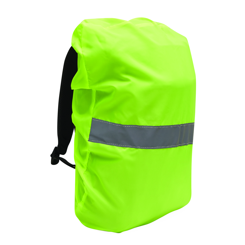 RAINY DAYS - Regenschutz für Rucksäcke und Schulranzen