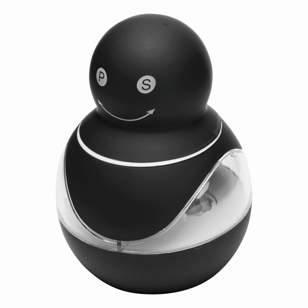 INNOVATION - Salz- und Pfeffermühle