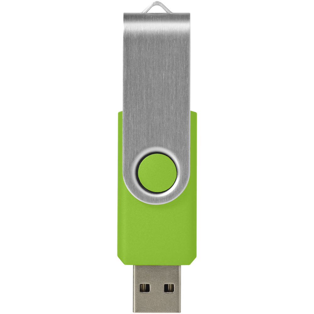 Rotate-basic USB-Stick 3.0