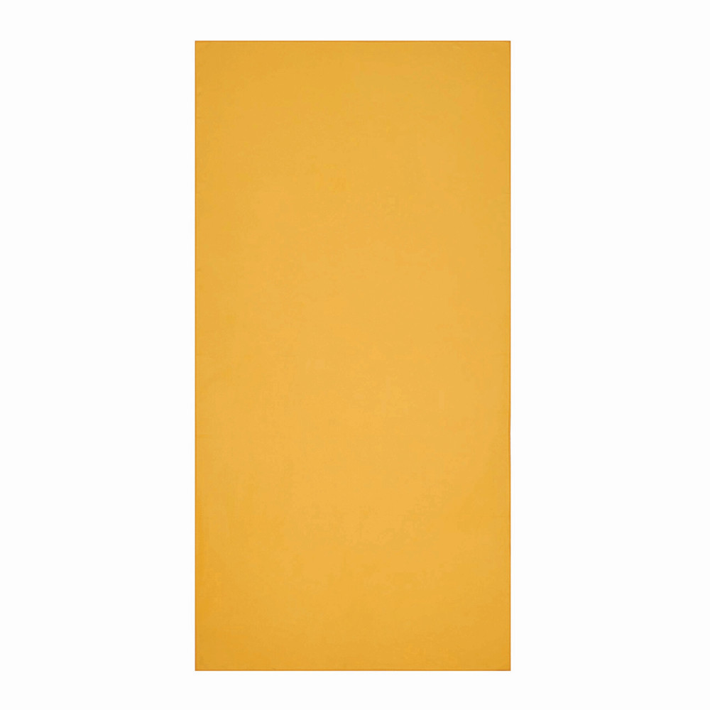 FRESHNESS - Mikrofaser-Handtuch