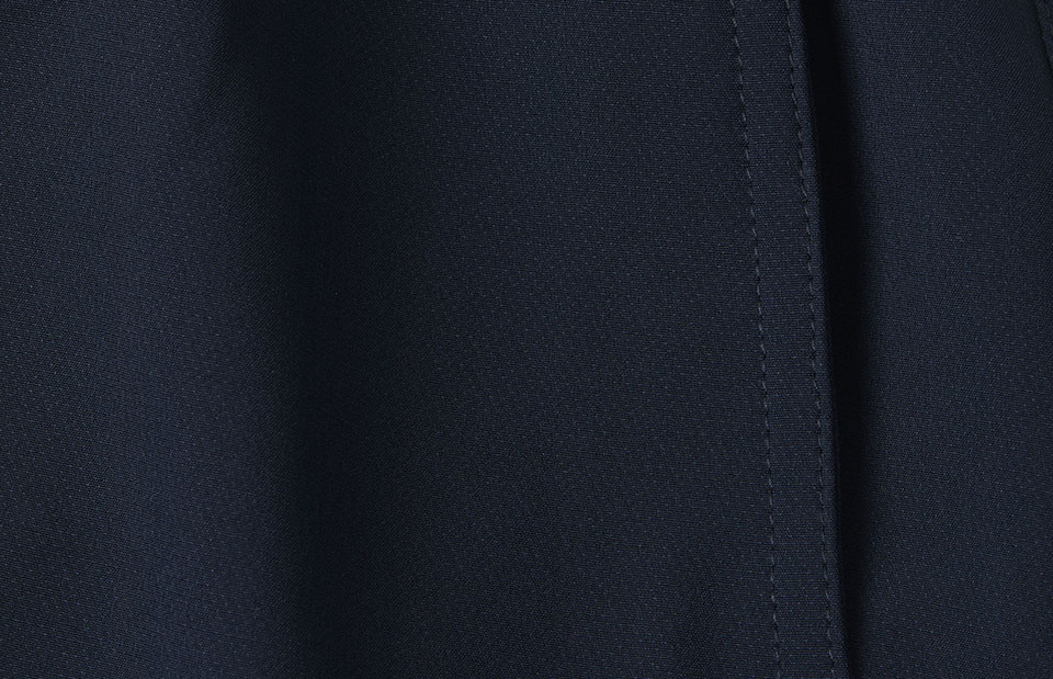 Stretchhose | multifunktional | unisex