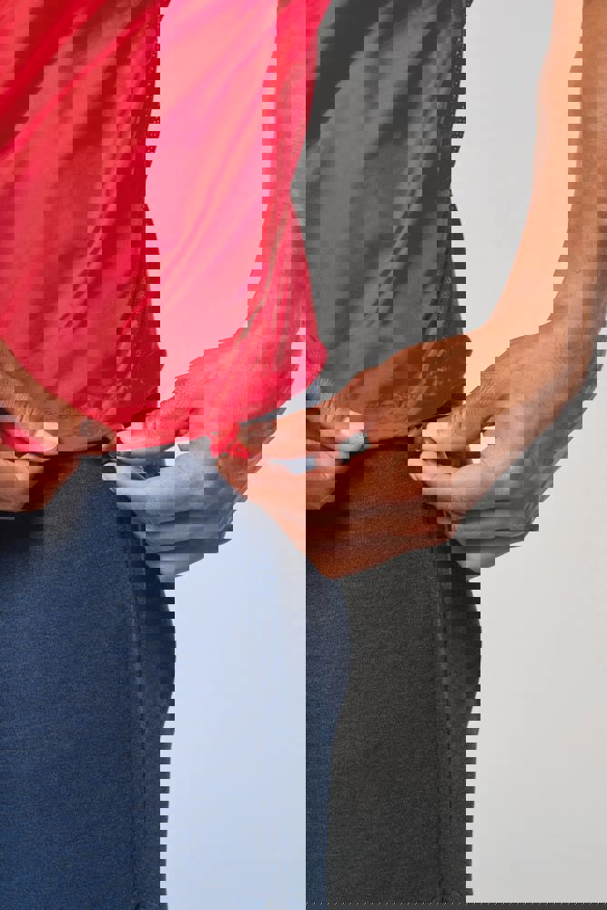 PA234 - Runner Trainings-weste