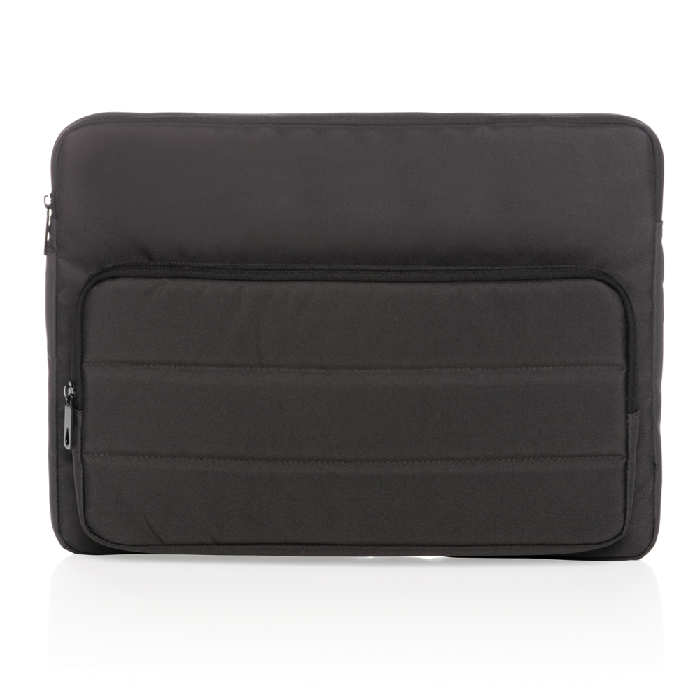 Impact AWARE™ RPET 15,6" Laptop-Sleeve