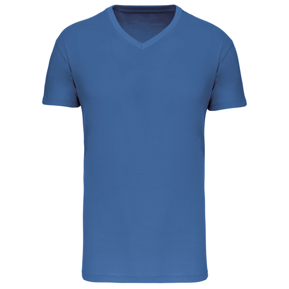 Light Royal Blue