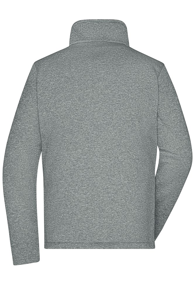 Ladies' Softshell Jacket