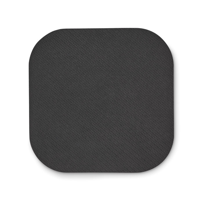 LIENZO - Untersetzer Subli