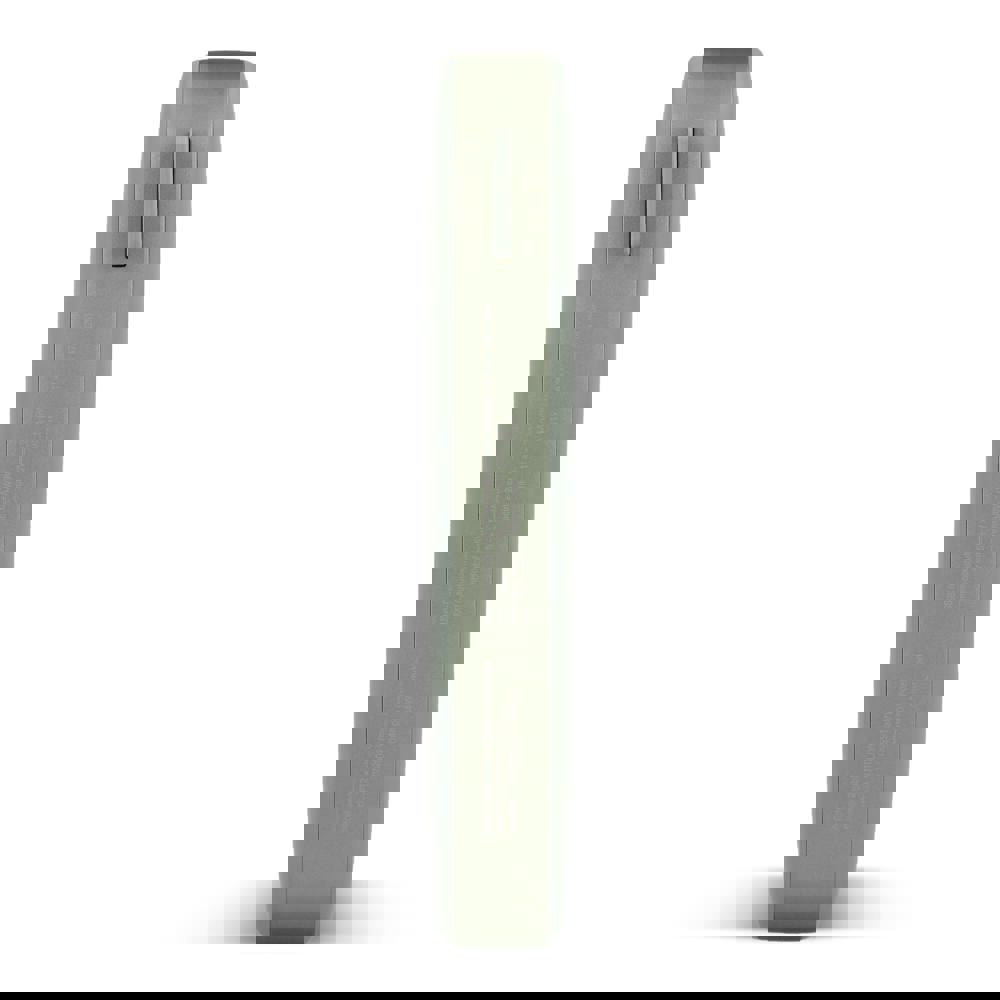 2PB12100 | Fresh 'n Rebel Powerbank 12000mAh USB-C Schnellladung 20W