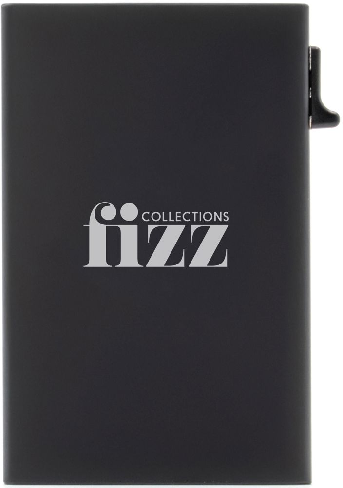 BrandCharger Wally Magnetkartenetui