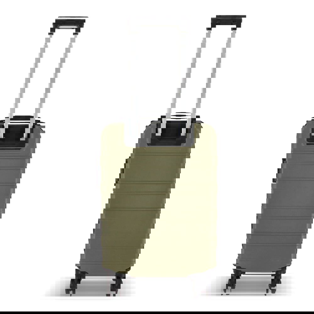 Handgepäckkoffer 18 Zoll