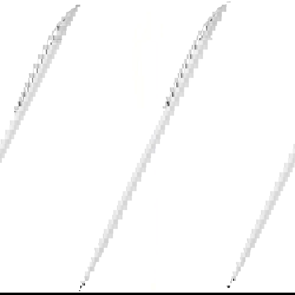 Kugelschreiber S45 Hardcolour