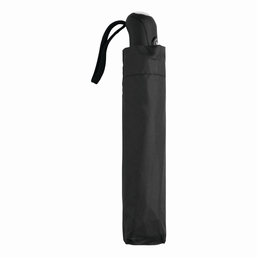 COVER - Automatik-Taschenschirm