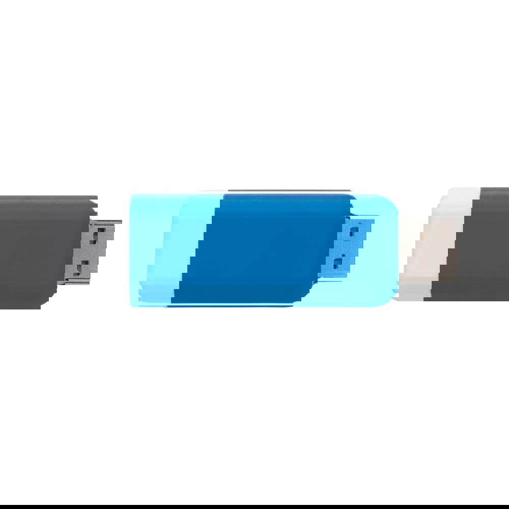 8GB USB-Stick Modular