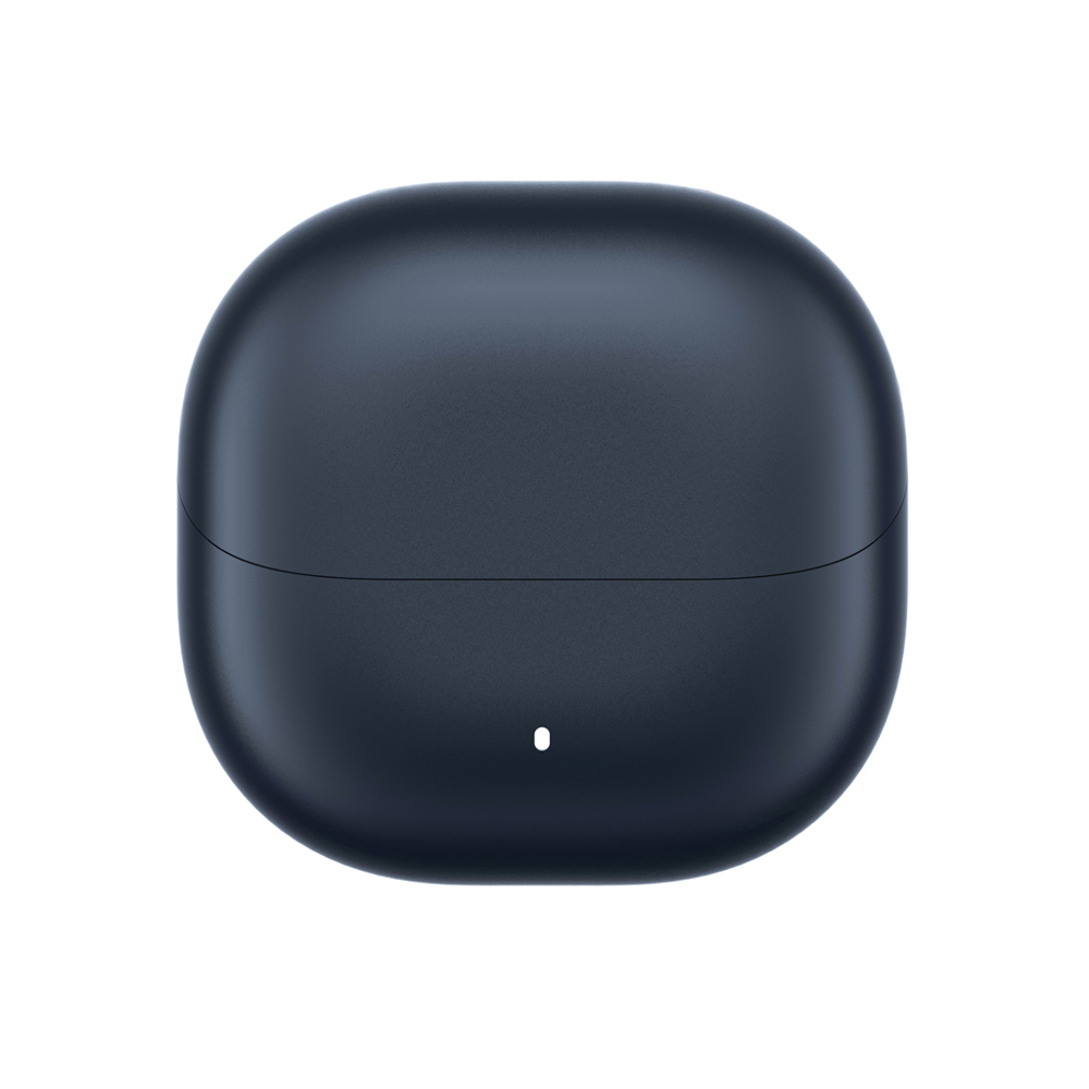 Urban Vitamin Santa Clara ENC-Ohrhörer aus RCS rec. ABS