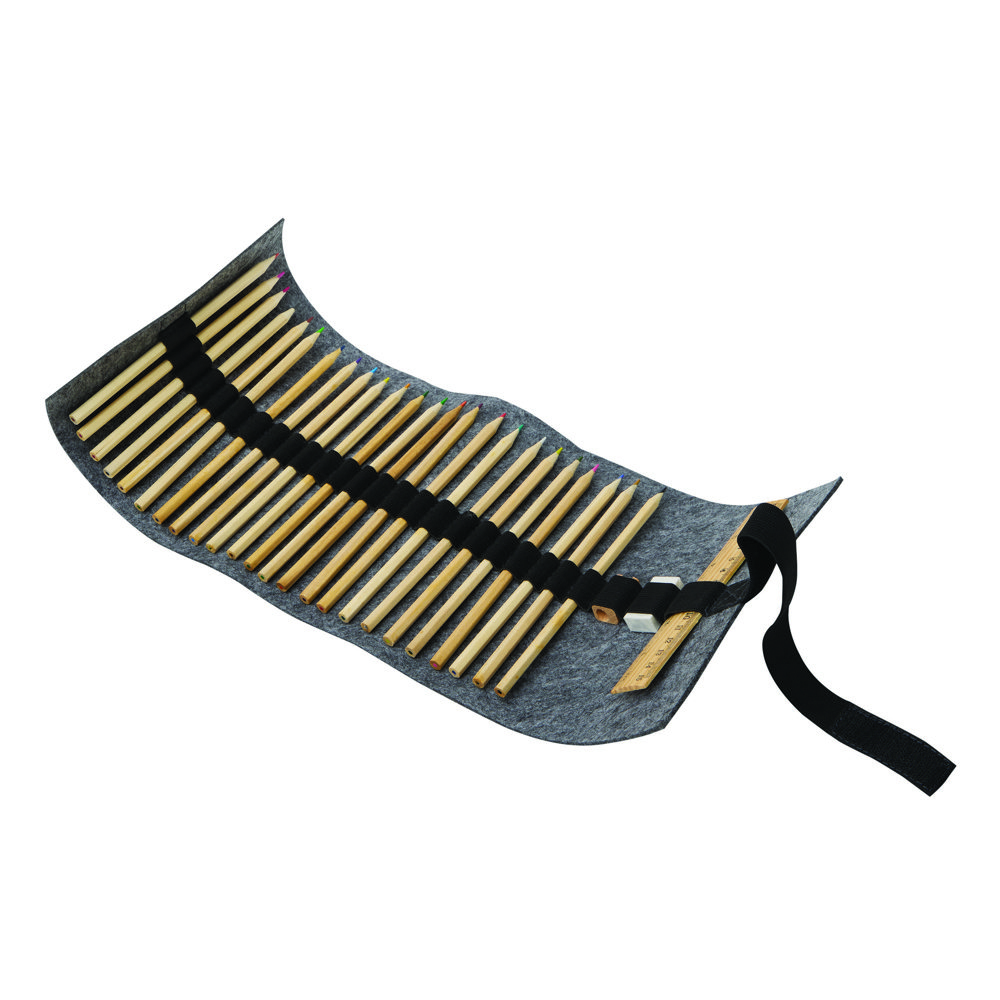 DRAWLINE - Stifterolle