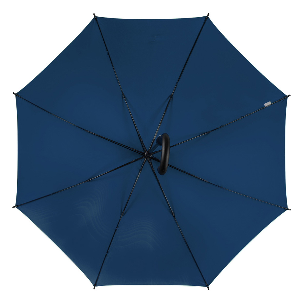 Stockschirm HERKULES