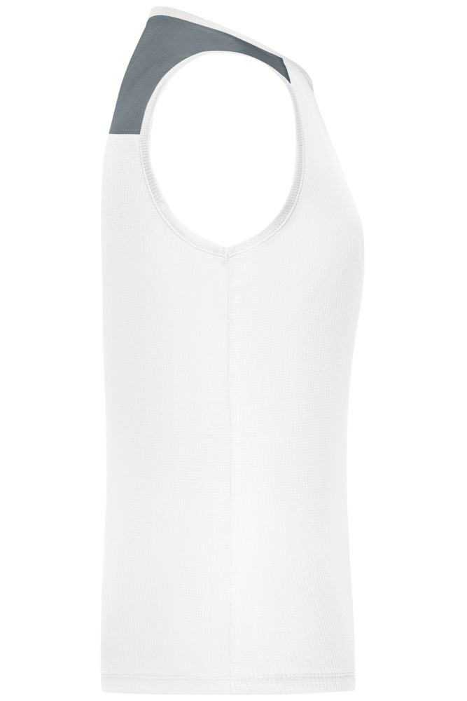 Ladies' Running Tank  GRS
