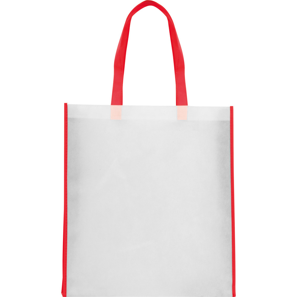 Non Woven Tasche Wales