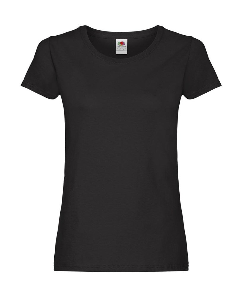 Ladies' Original T