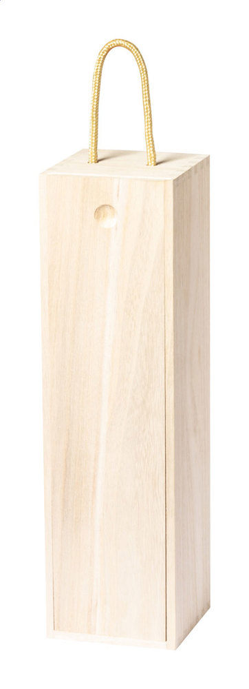 Saxony - Wein-Geschenktasche