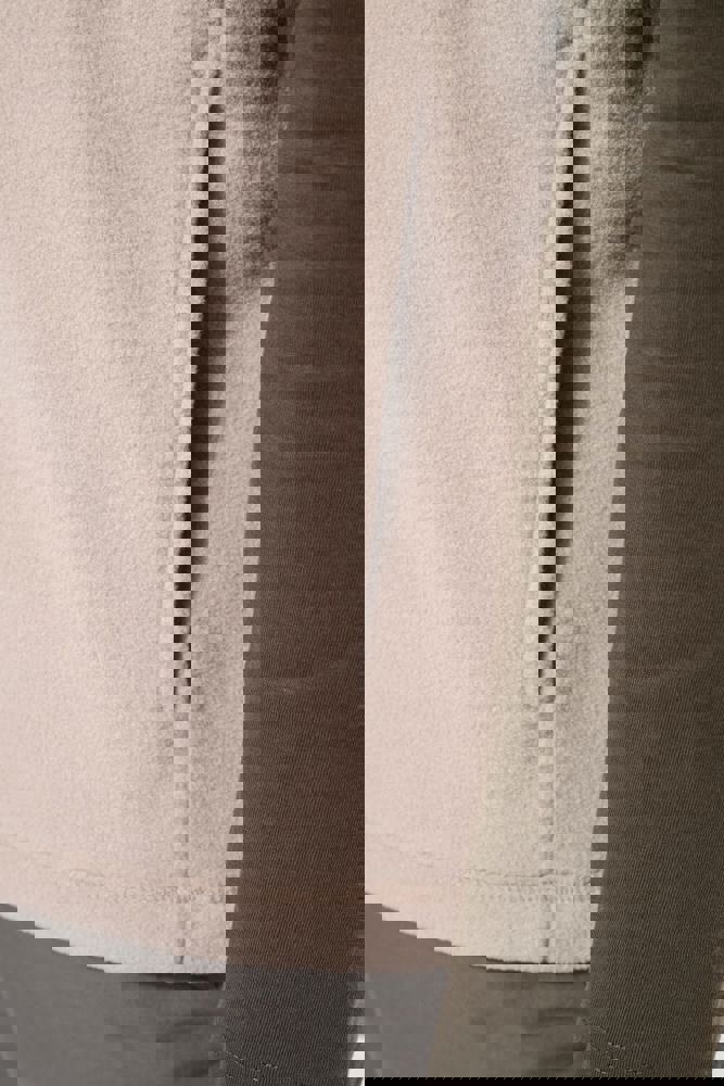 K913 - Mikrofleece-Bodywarmer für Herren