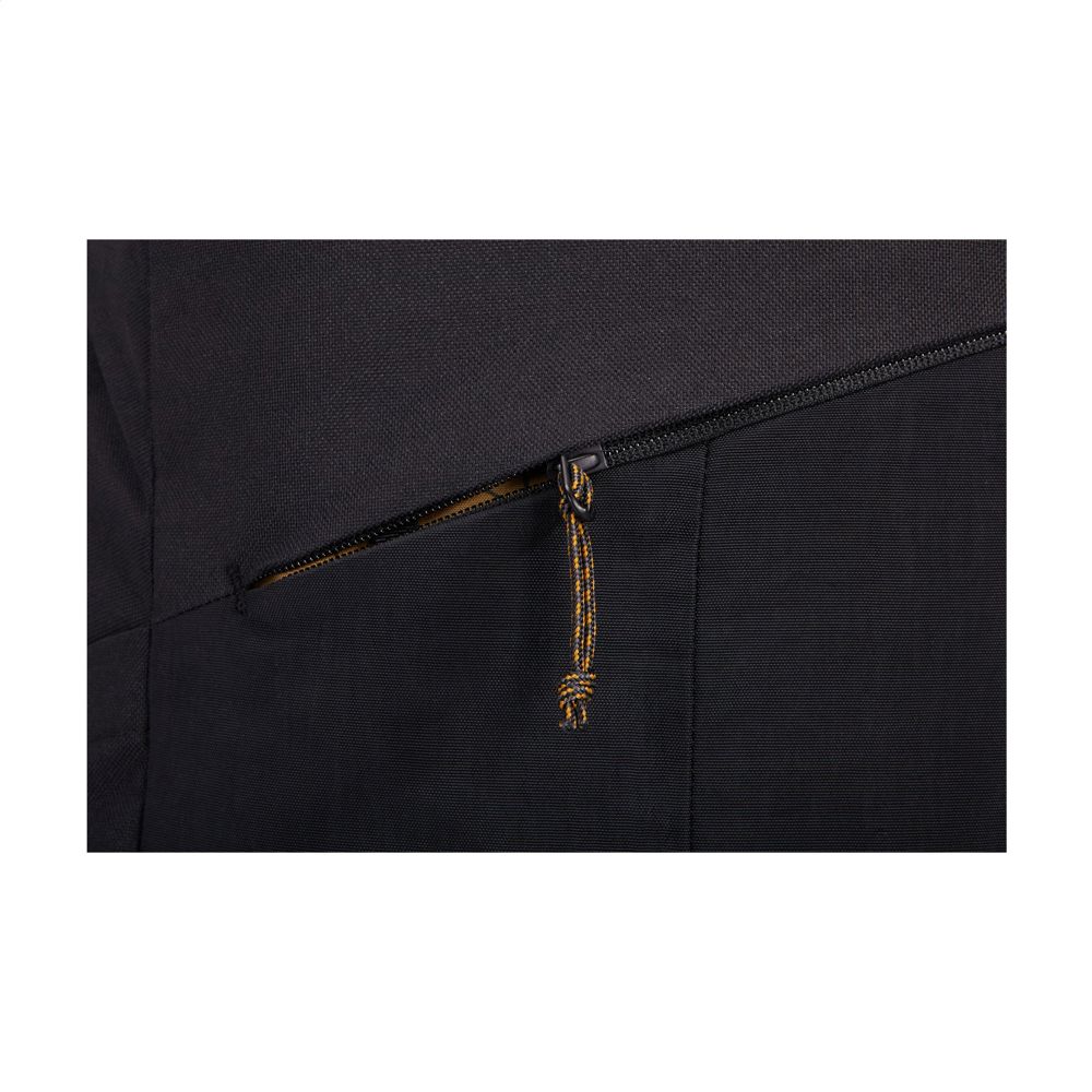 Thule Notus Backpack 20 L Rucksack