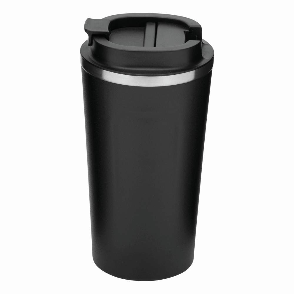 COFFEE TIME - Isolierbecher