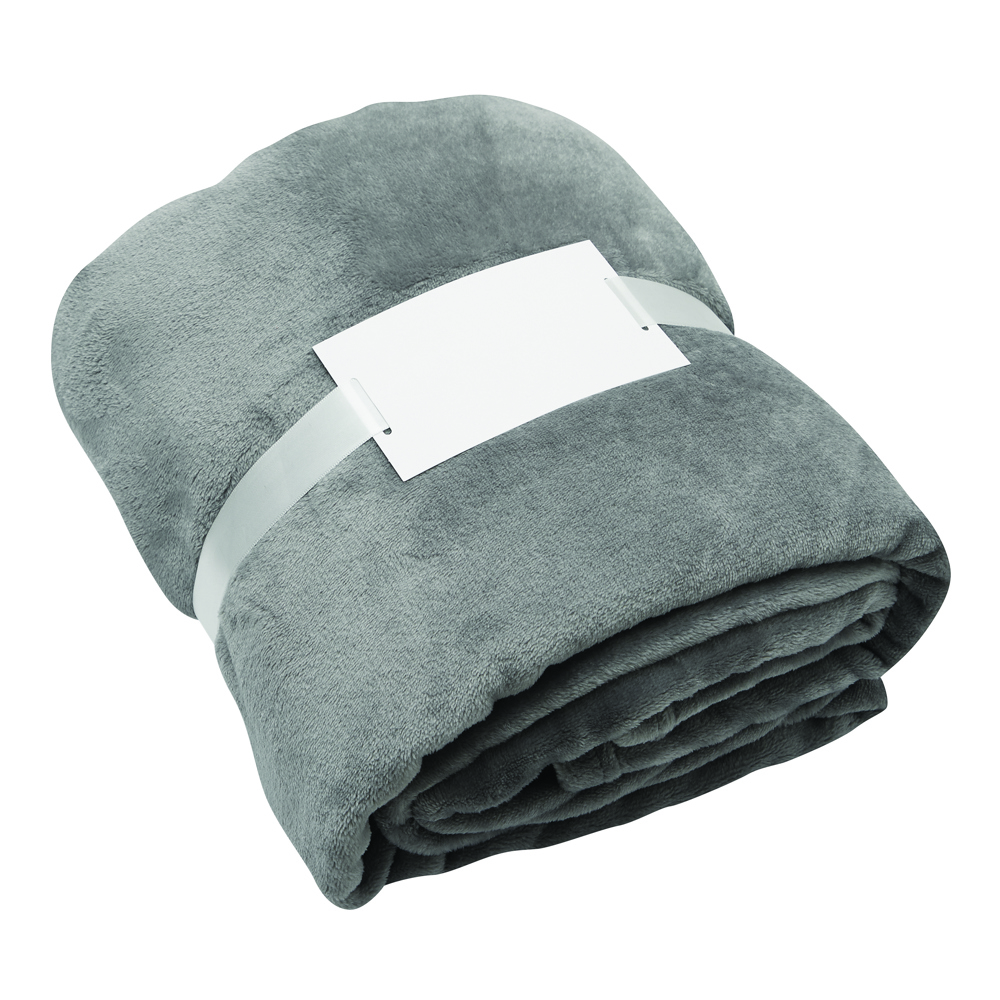 SNUGGLE DREAM - Wohn- und Kuscheldecke